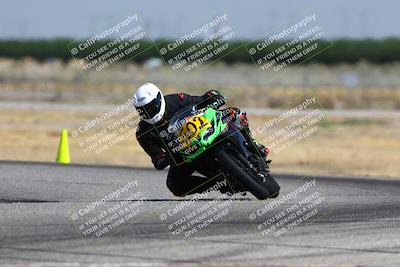 media/May-26-2025-Lets Ride (Mon) [[3bf1de1d65]]/A Group/10am (Sweeper)/